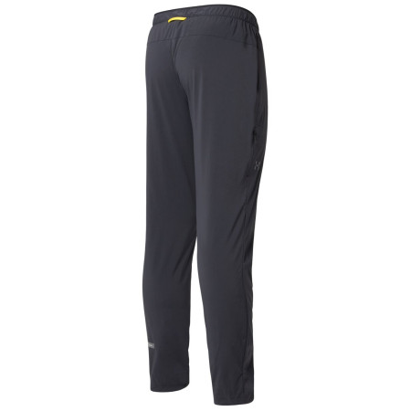 Pantalon homme Haglöfs L.I.M Fuse II Pant