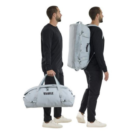 Sac de voyage Thule Chasm 70L