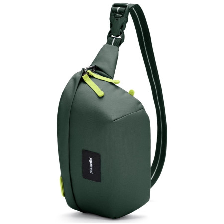 Sac banane Pacsafe GO sling pack