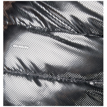 Veste homme Columbia Powder Lite™ II Hooded Jacket