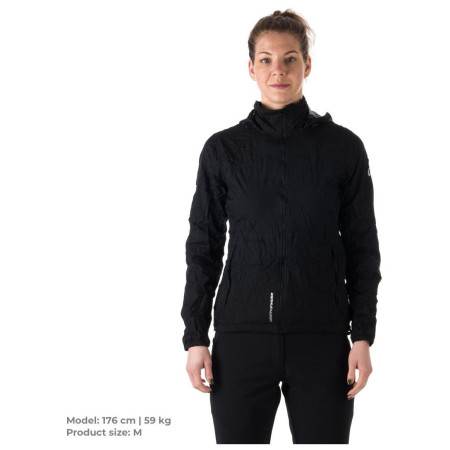 Veste femme Northfinder Northkit