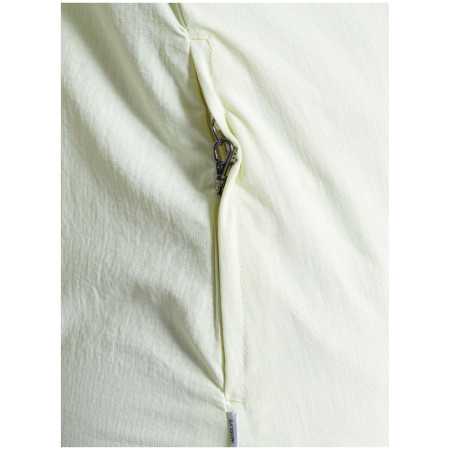 Chemise femme Craghoppers NosiLife Adventure Long Sleeved Shirt III