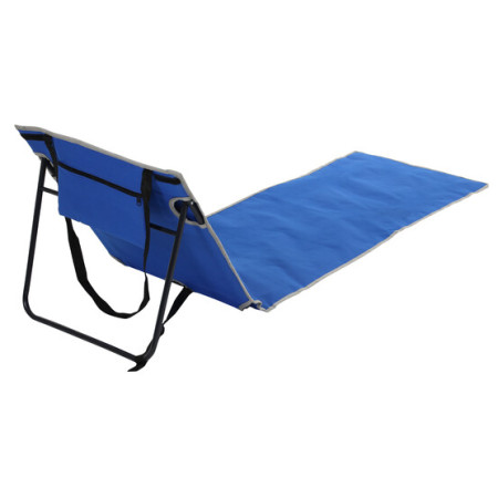 Tapis plage Regatta Tahiti BchLounger