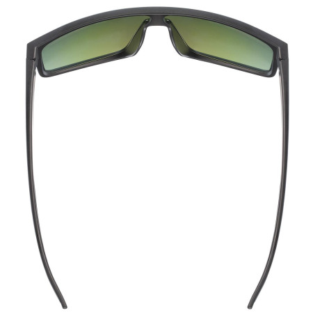 Lunettes soleil Uvex LGL 51