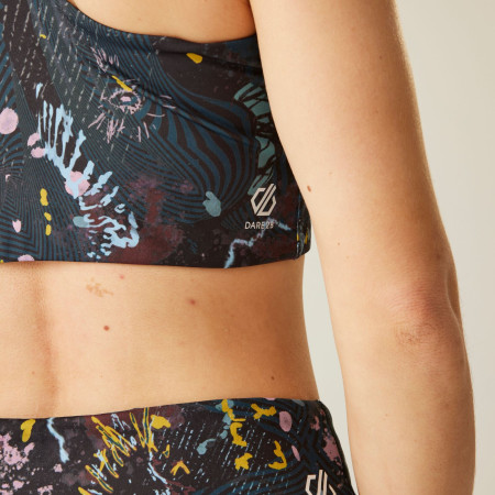 Soutien-gorge sport Dare 2b Swift III Bra