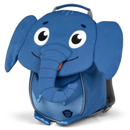 Sac à dos enfant Affenzahn Small Friend