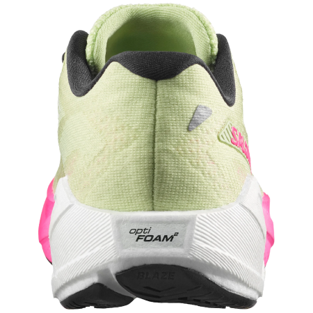 Chaussures running femme Salomon Aero Blaze 3