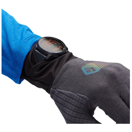 Gants Black Diamond Deploy Gloves