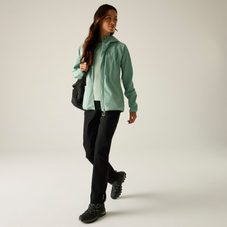 Veste femme Dare 2b Lexan III Softshell