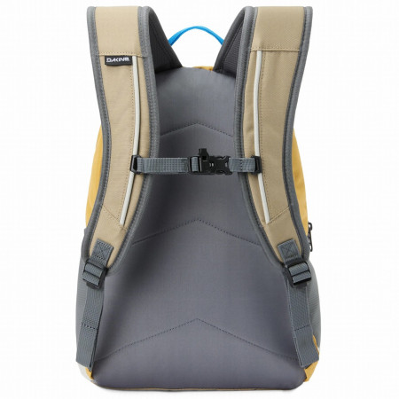 Sac à dos enfant Dakine Grom 13L