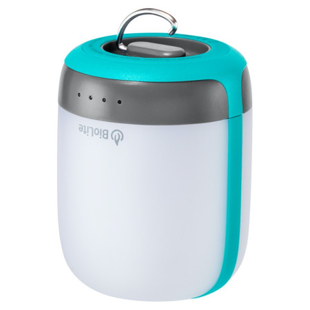 Lampe torche rechargeable BioLite AlpenGlow 250