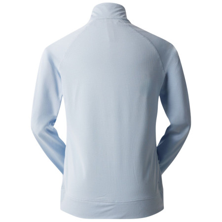 Veste polaire fonctionnelle femme Dare 2b Energise Midlayer