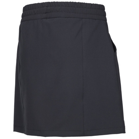 Jupe femme Loap Uznora