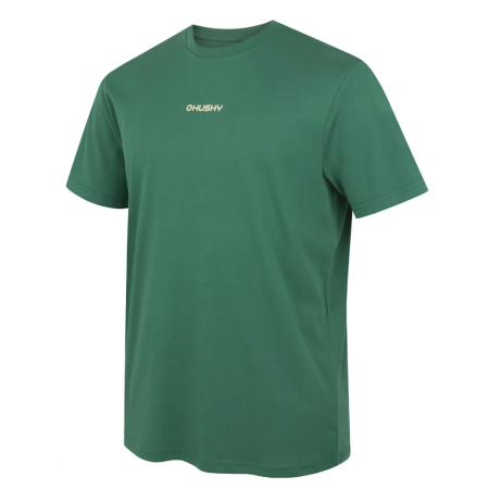 T-shirt homme Husky Walker M