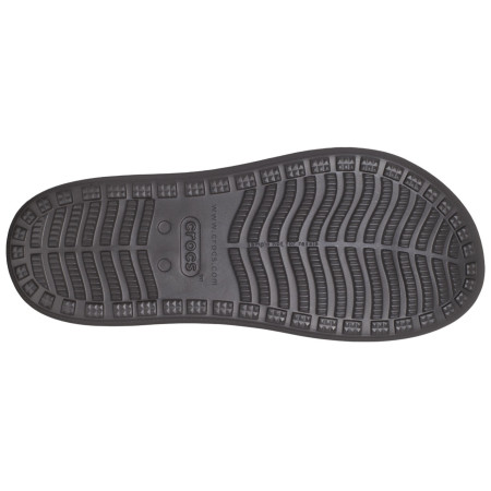 Tongs homme Crocs Yukon Vista II LR Flip