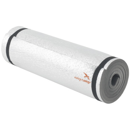 Matelas Easy Camp Alloy EVA Mat