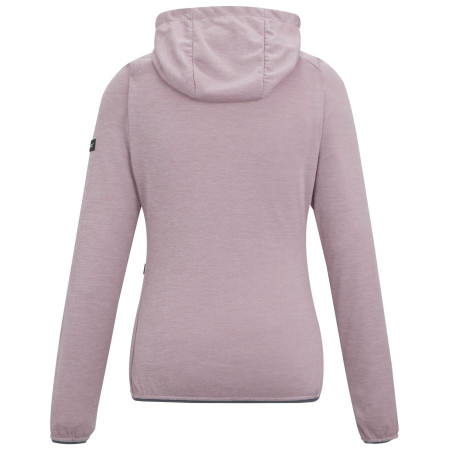 Sweat-shirt femme Regatta Ferna