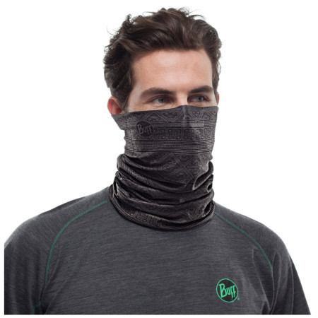 Foulard multifonctionnel Buff Coolnet UV+