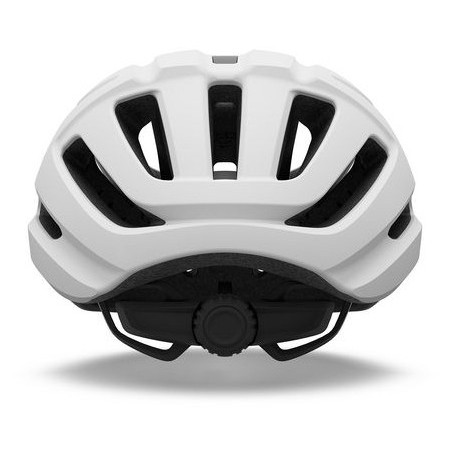 Casque vélo Giro Register II W