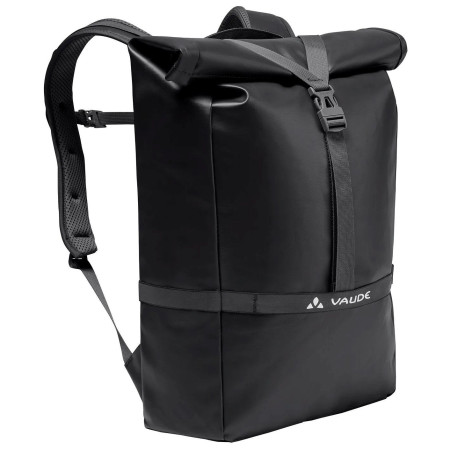 Sac à dos Vaude Mineo Backpack 23 noir Black