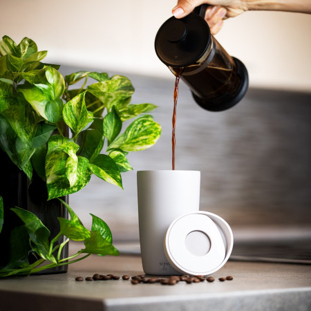 Mug isotherme Scent Air Hydration Miley