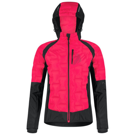 Veste femme Etape Sierra Ultra