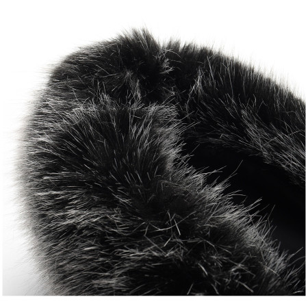 Veste d'hiver enfants Alpine Pro Werdo 2