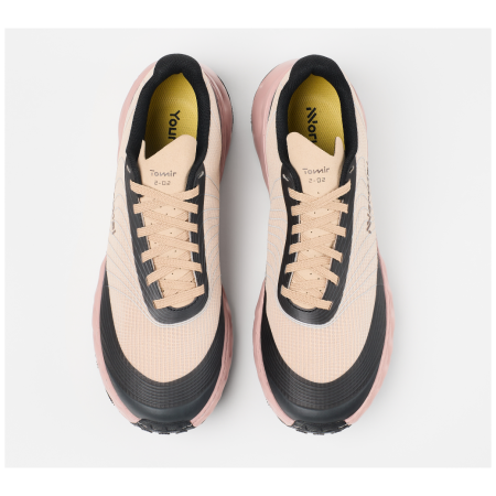 Chaussures running femme NNormal Tomir 2.0 N2ZTR02