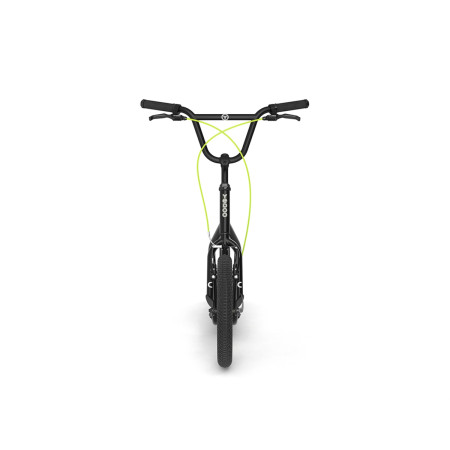 Trottinette Yedoo City RunRun