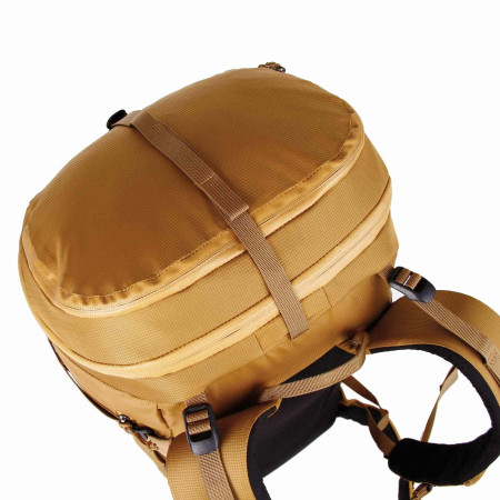 Sac à dos d'escalade Blue Ice Chiru 32