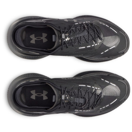 Chaussures homme Under Armour UA Echo Slipspeed