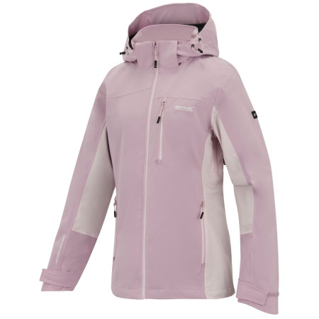 Veste femme Regatta Women's Bosfield
