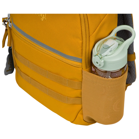 Sac à dos enfant Baagl Buddy