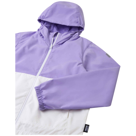 Veste enfant Reima Arvo