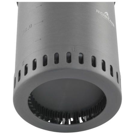 Réchaud à gaz Robens Fire Wasp Stove System