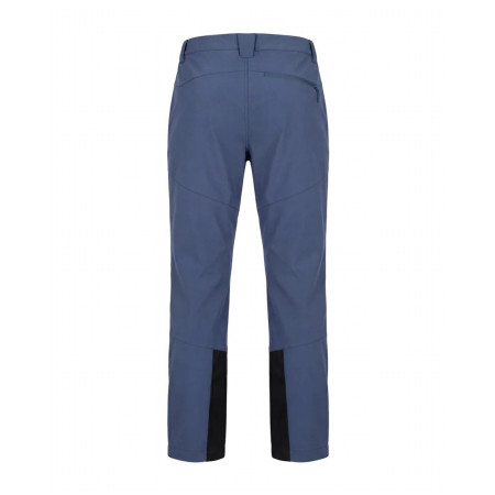 Pantalon homme Husky Kabuki M