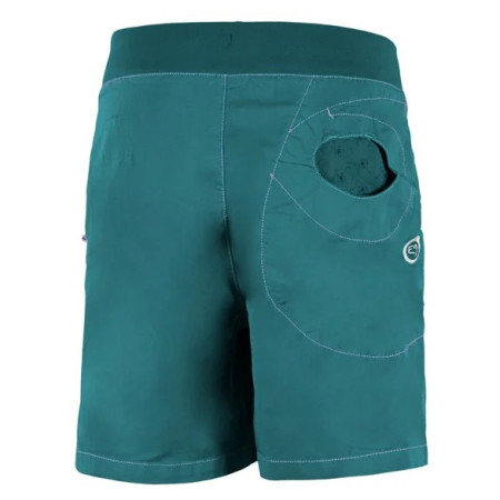 Shorts femme E9 Mix Short Women's