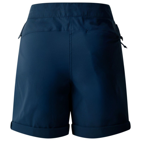 Shorts femme Dare 2b Melodic III Short