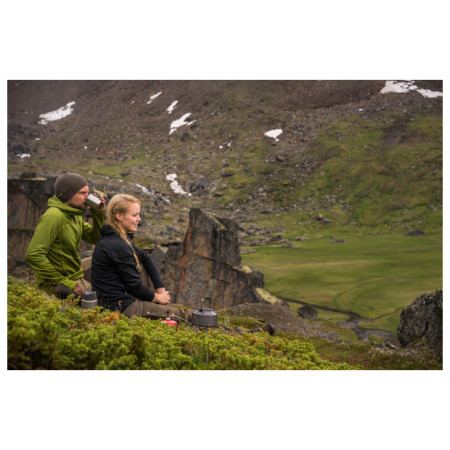 Bouilloire Primus LiTech Coffee & Tea Kettle 1,5