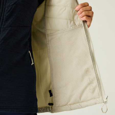 Gilet femme Dare 2b Womens Air Lite Gilet