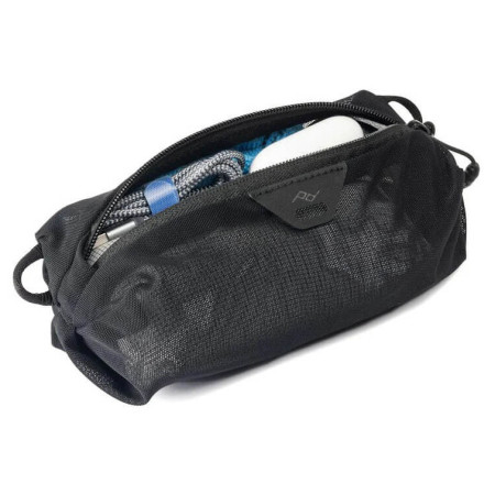 Sac voyage Peak Design Ultralight Packing Cube XX-Small