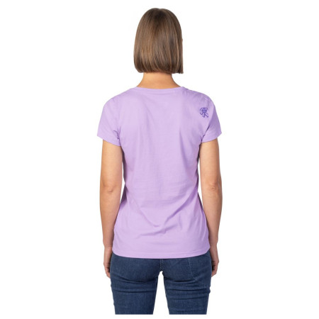 T-shirt femme Rafiki Akiyo