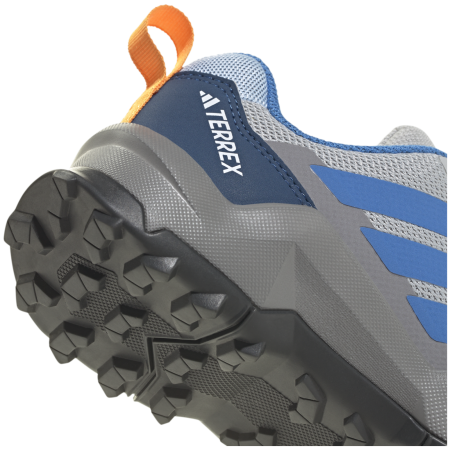 Chaussures enfant Adidas Terrex Ax4S K