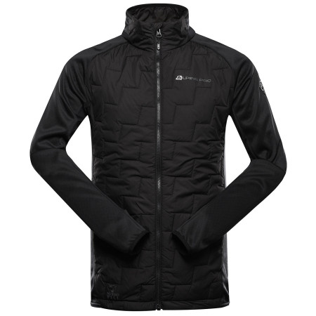 Sweat-shirt homme Alpine Pro Jorw