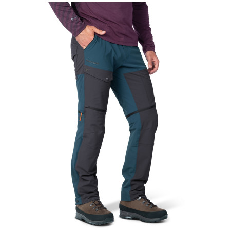 Pantalon homme Hannah Torg Z-Off