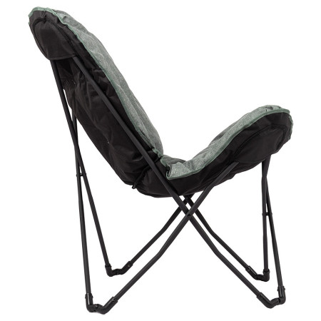 Chaise Bo-Camp Butterfly chair