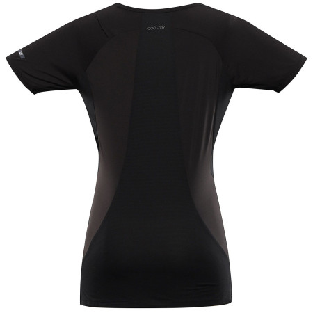 T-shirt femme Alpine Pro Bonda 2