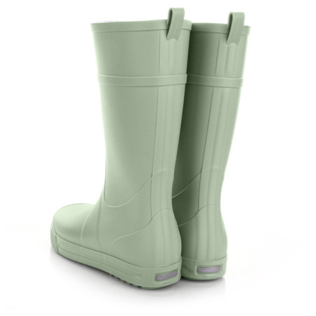 Bottes en caoutchouc femme To Tie Tide 937 PCV