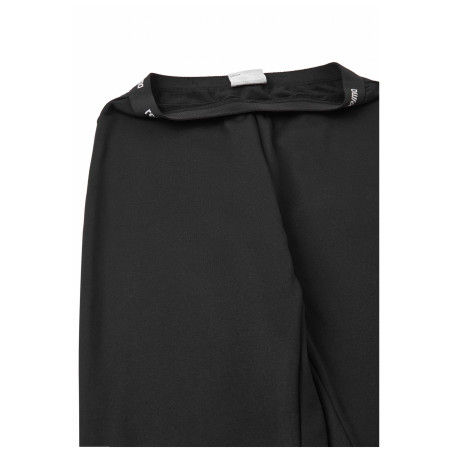 Pantalon enfant Reima Olmeri