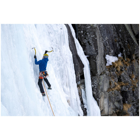 Veste homme High Point Protector Brother 5.0 Jacket